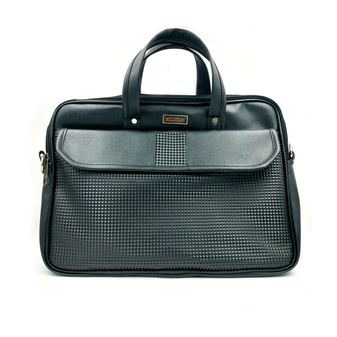 KILLER LAPTOP BAG
